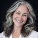 Amy Richman