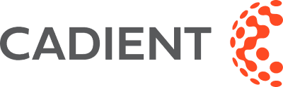 Cadient
