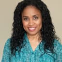 Chrystal Moore