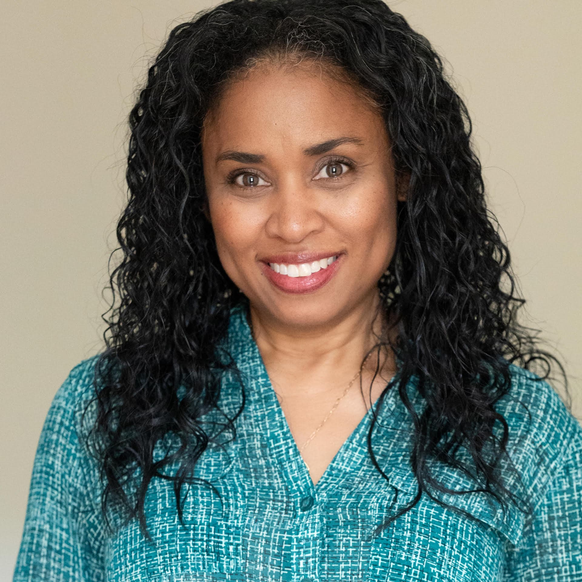 Chrystal Moore