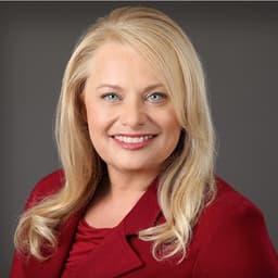 Lisa Kraska