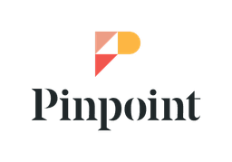 Pinpoint