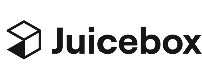 Juicebox