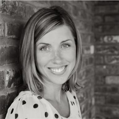 Stacy Zapar