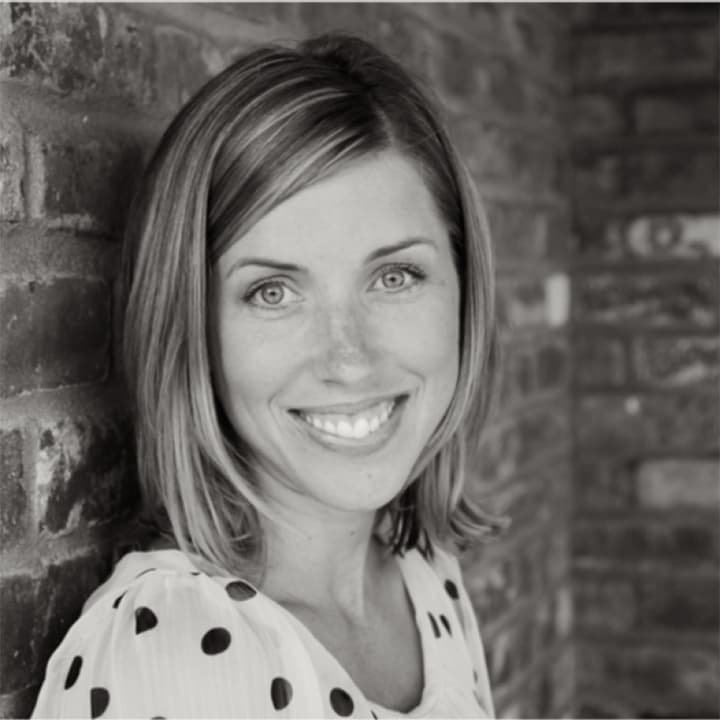 Stacy Zapar