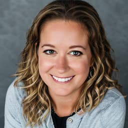 Allison  Kruse