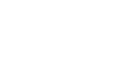 Amazon Cloud Institute