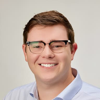 Lane McIntyre
