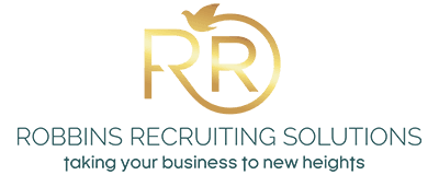 Robbins Recruiting Solutions