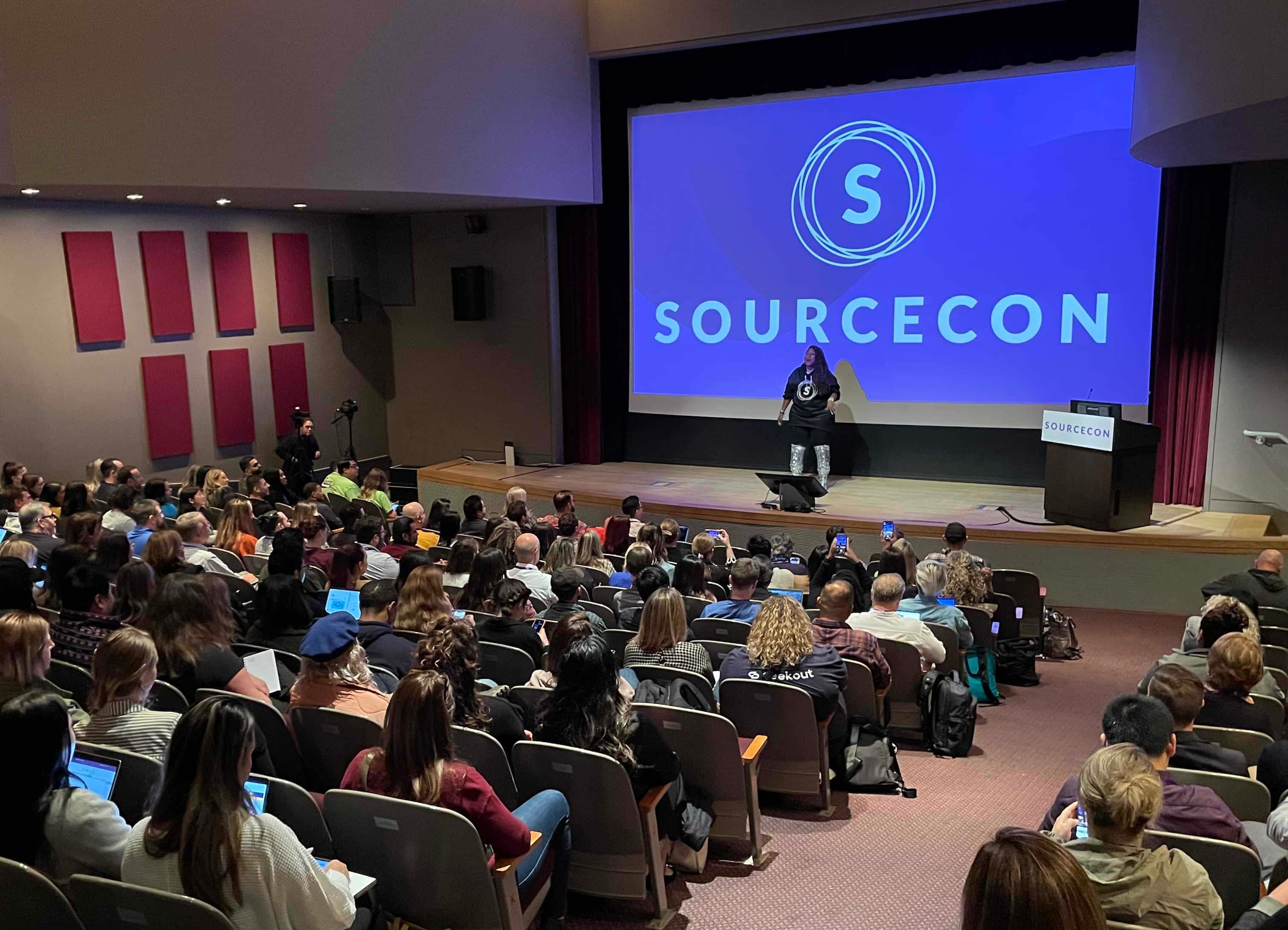 SourceCon Spring 2024