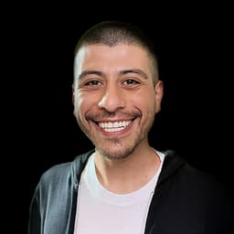 Lorenzo  Casanova