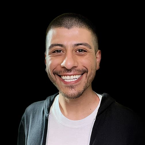Lorenzo  Casanova