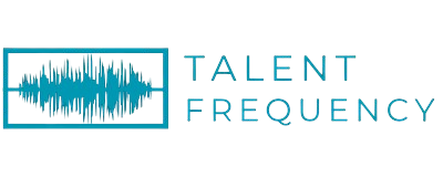 Talent Frequency