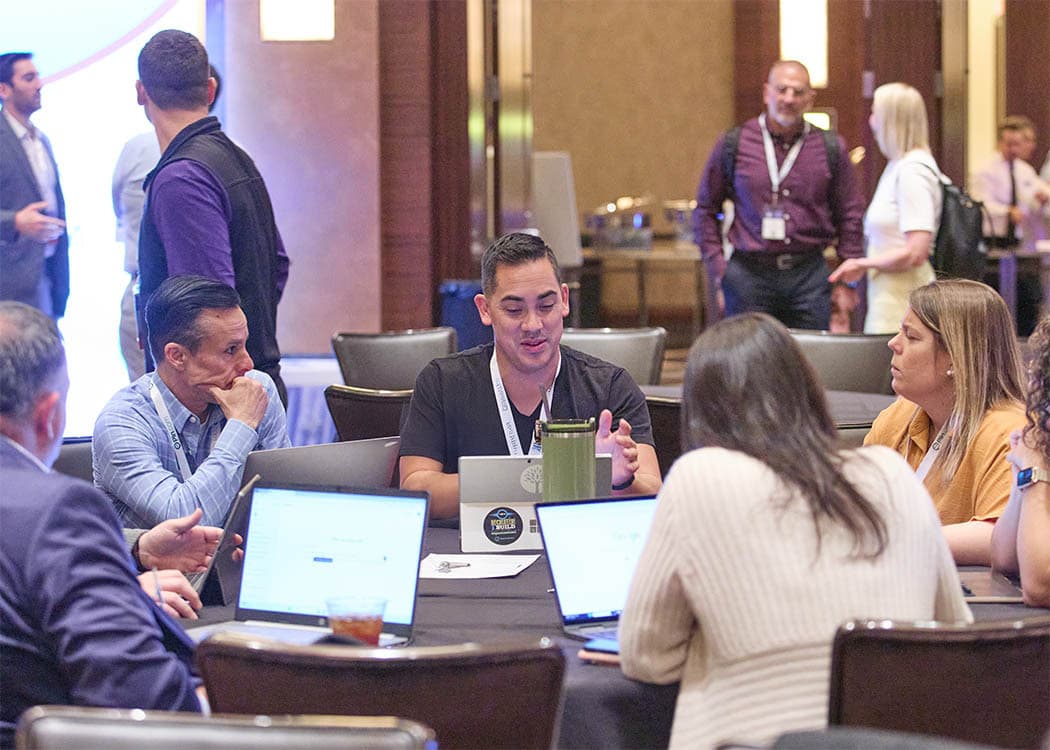 Employer Branding Workshop